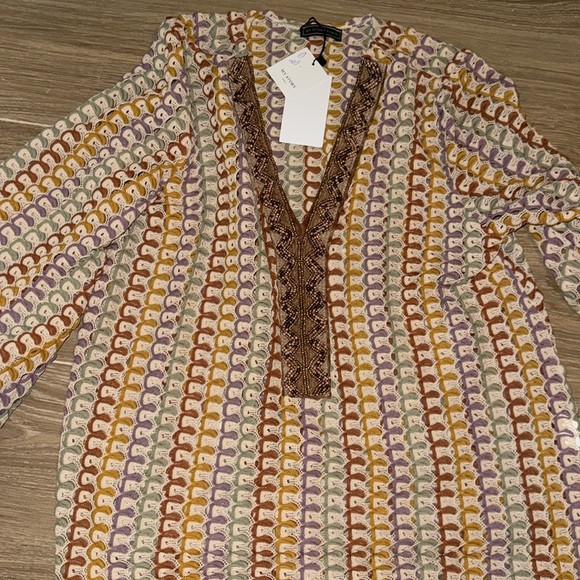 My story Paris set - Picture 2 of 10